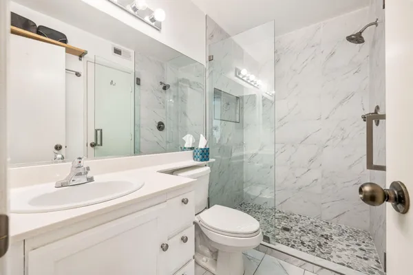 $275,000 | 78487 Magenta Drive, La Quinta, CA 92253