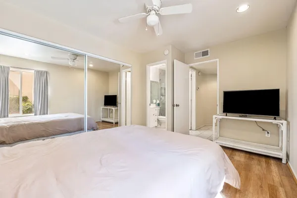 $275,000 | 78487 Magenta Drive, La Quinta, CA 92253