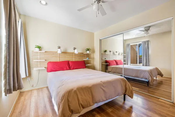 $275,000 | 78487 Magenta Drive, La Quinta, CA 92253