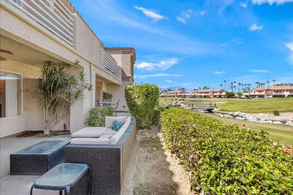 $275,000 | 78487 Magenta Drive, La Quinta, CA 92253