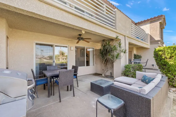 $275,000 | 78487 Magenta Drive, La Quinta, CA 92253