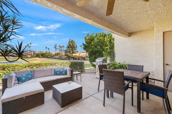 $275,000 | 78487 Magenta Drive, La Quinta, CA 92253