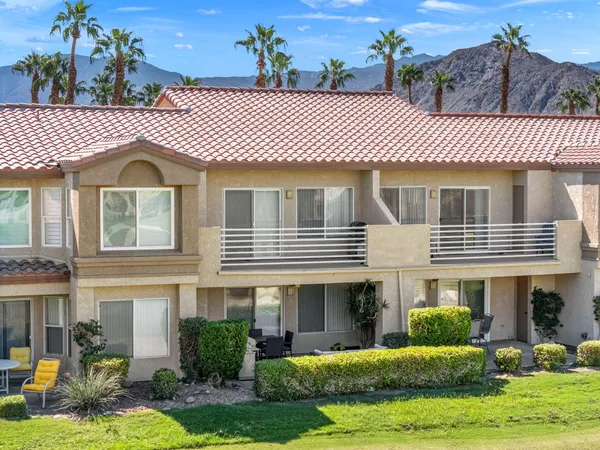 $275,000 | 78487 Magenta Drive, La Quinta, CA 92253