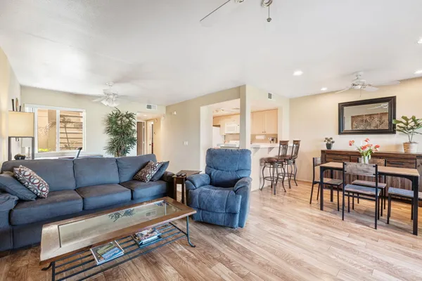 $275,000 | 78487 Magenta Drive, La Quinta, CA 92253