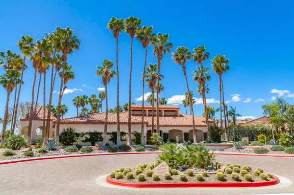 $275,000 | 78487 Magenta Drive, La Quinta, CA 92253