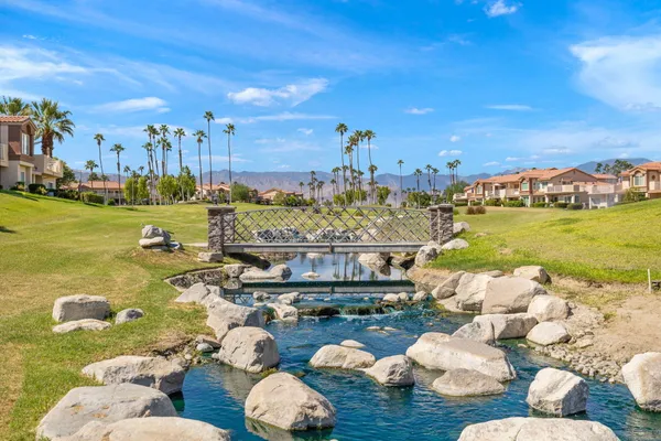 $275,000 | 78487 Magenta Drive, La Quinta, CA 92253