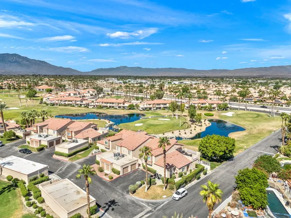 $275,000 | 78487 Magenta Drive, La Quinta, CA 92253