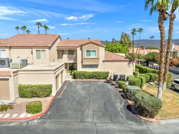 $275,000 | 78487 Magenta Drive, La Quinta, CA 92253