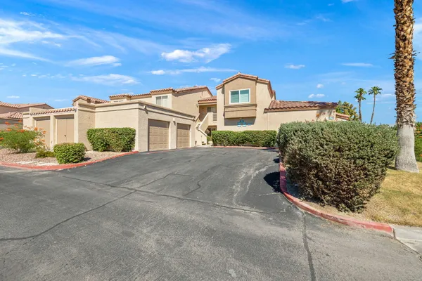 $275,000 | 78487 Magenta Drive, La Quinta, CA 92253