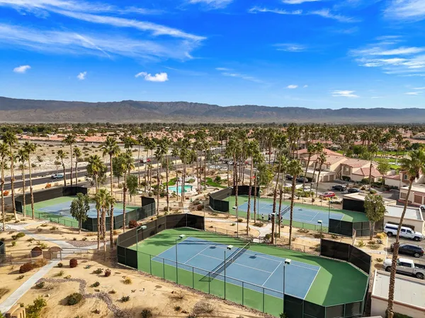 $275,000 | 78487 Magenta Drive, La Quinta, CA 92253