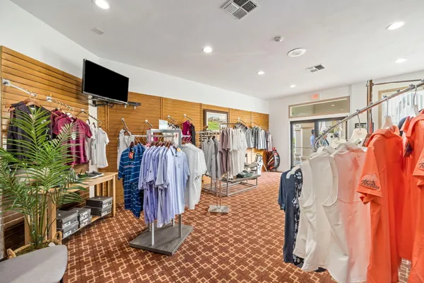 $275,000 | 78487 Magenta Drive, La Quinta, CA 92253