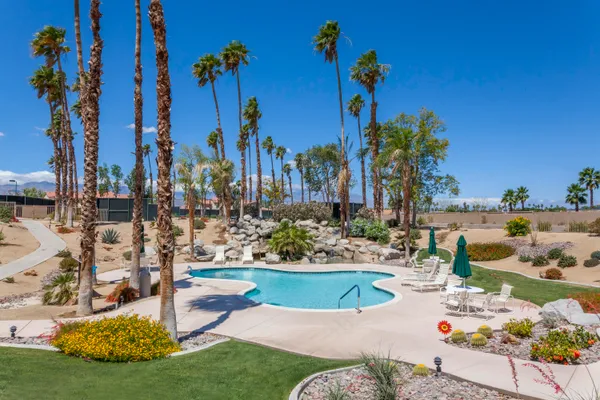 $275,000 | 78487 Magenta Drive, La Quinta, CA 92253