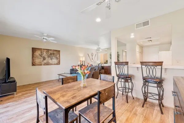 $275,000 | 78487 Magenta Drive, La Quinta, CA 92253