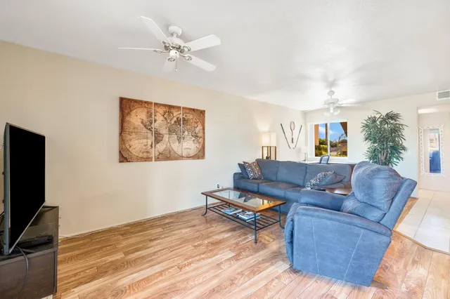 $289,000 | 78487 Magenta Drive, La Quinta, CA 92253