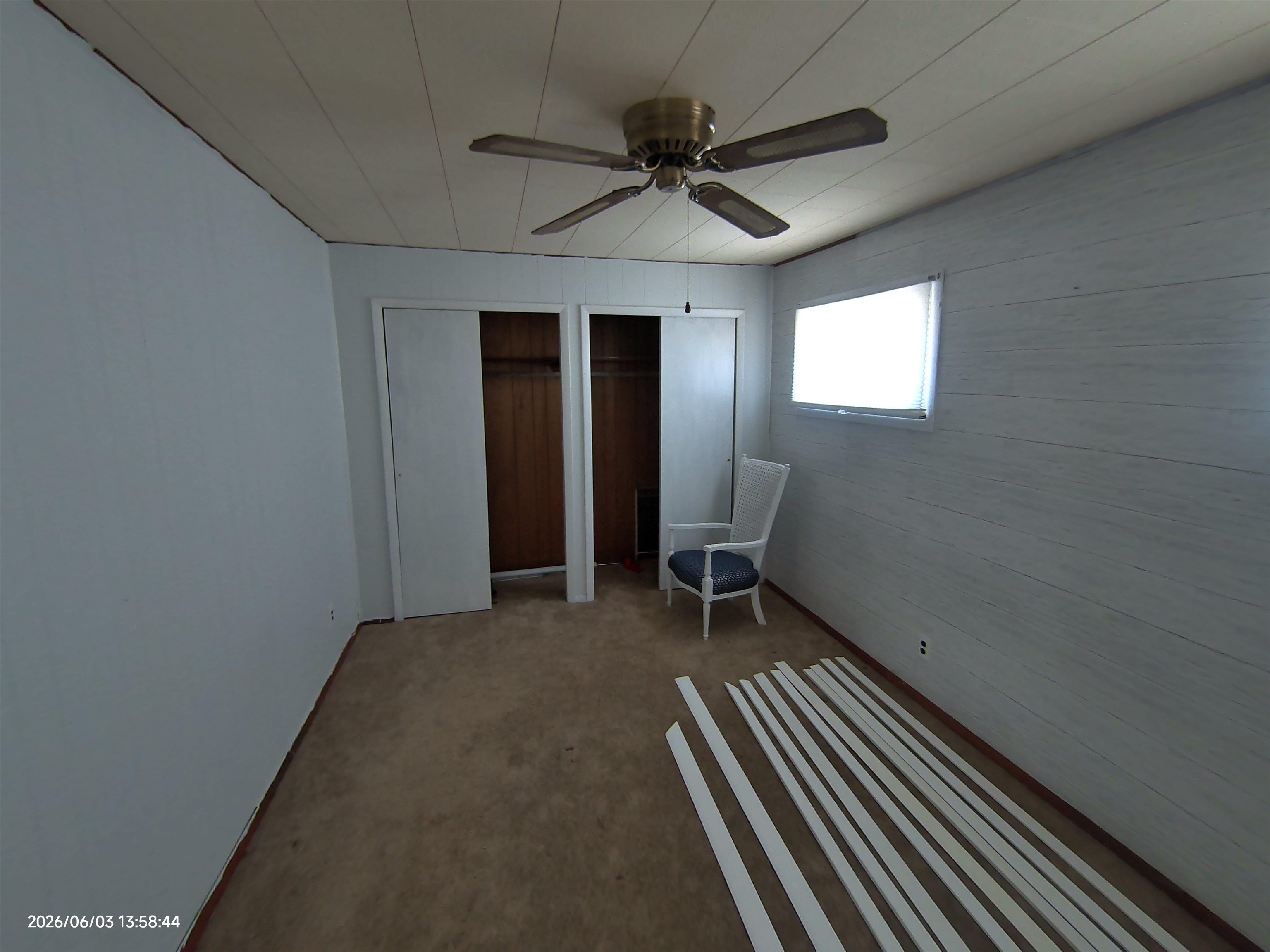 6579 Sawmill Road Harrison, MI 48625 - Photo 25 of 33