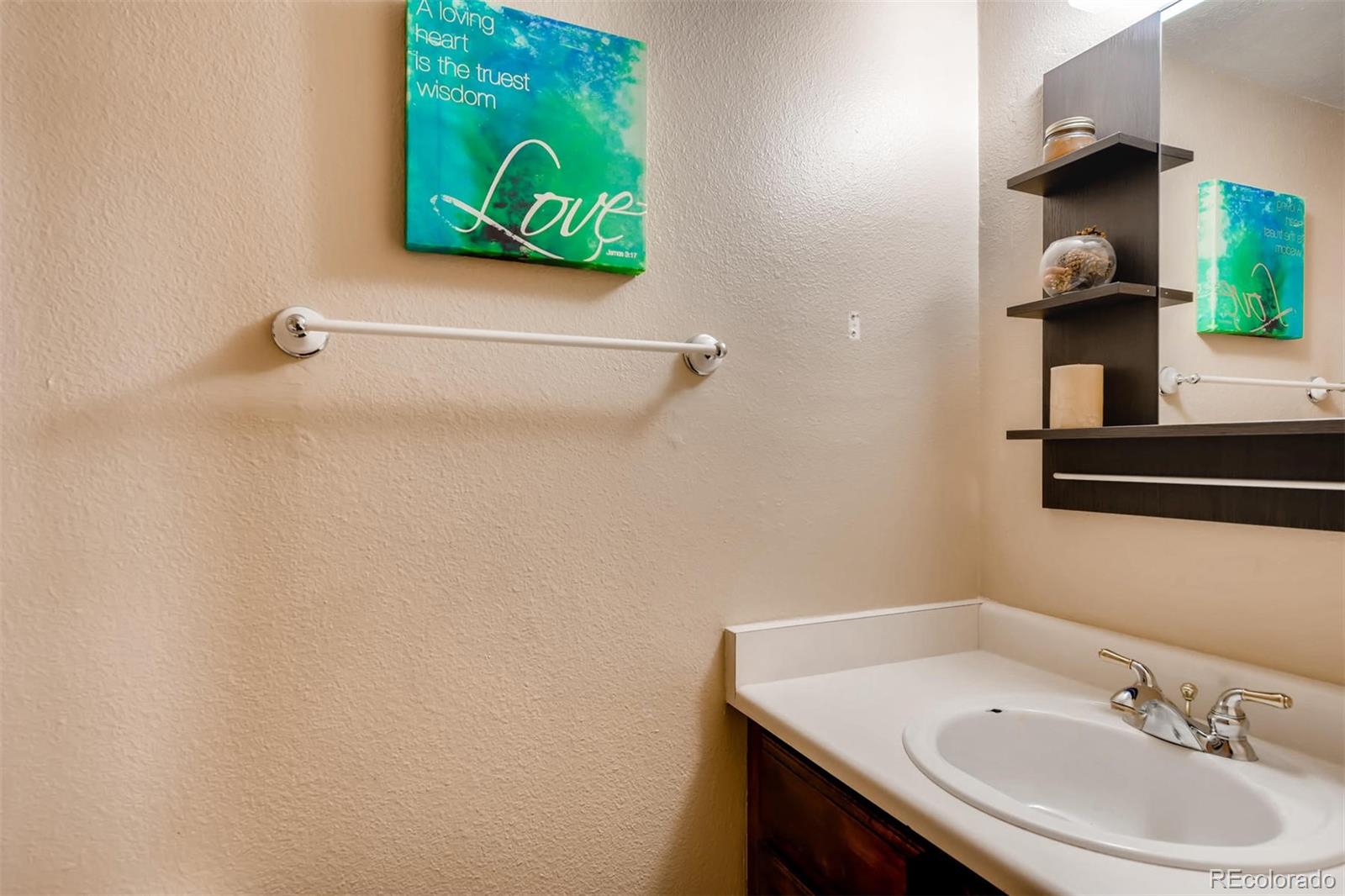 9611 Pendleton Drive Highlands Ranch, CO 80126 - Photo 14 of 28