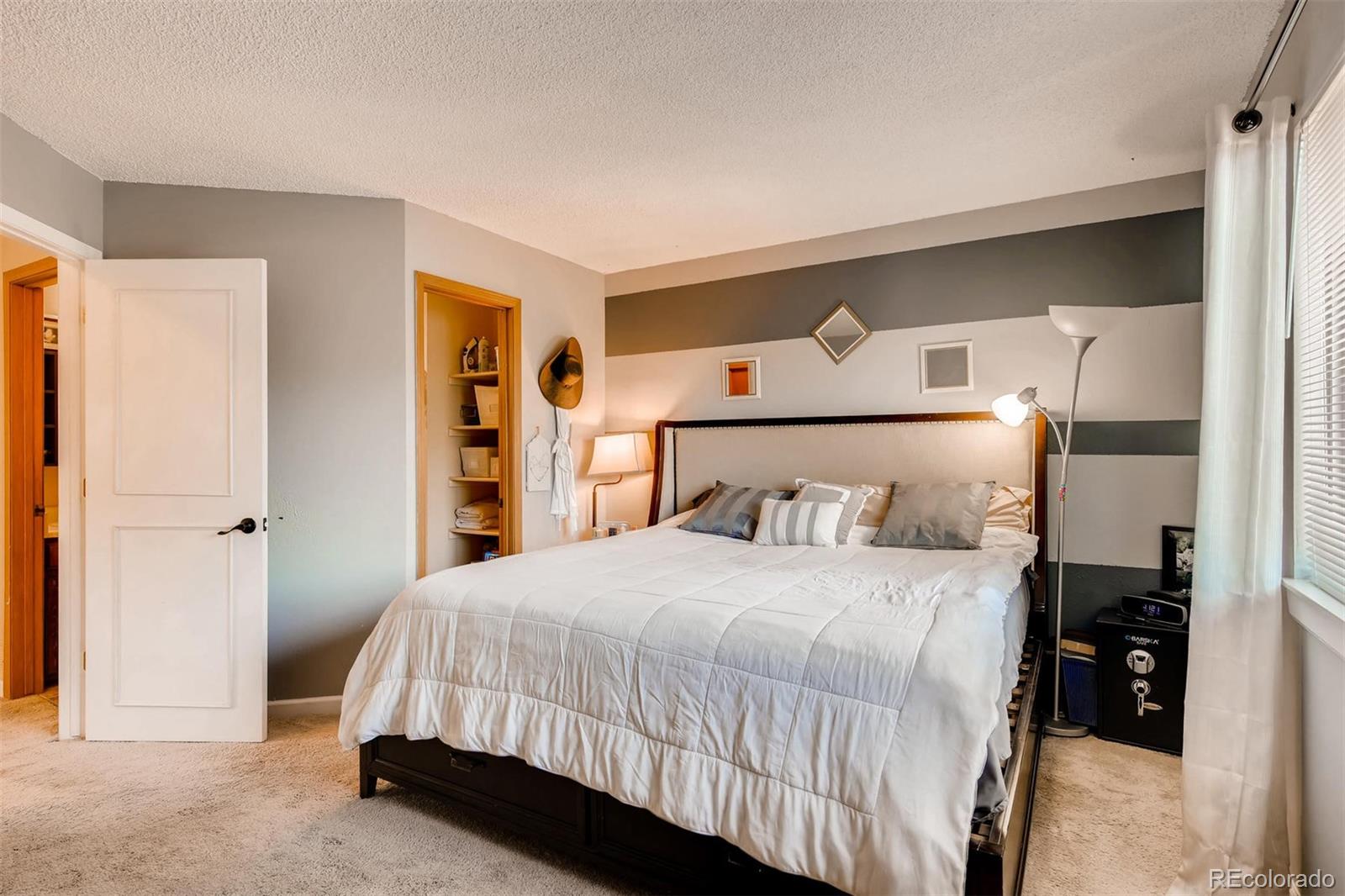 9611 Pendleton Drive Highlands Ranch, CO 80126 - Photo 17 of 28