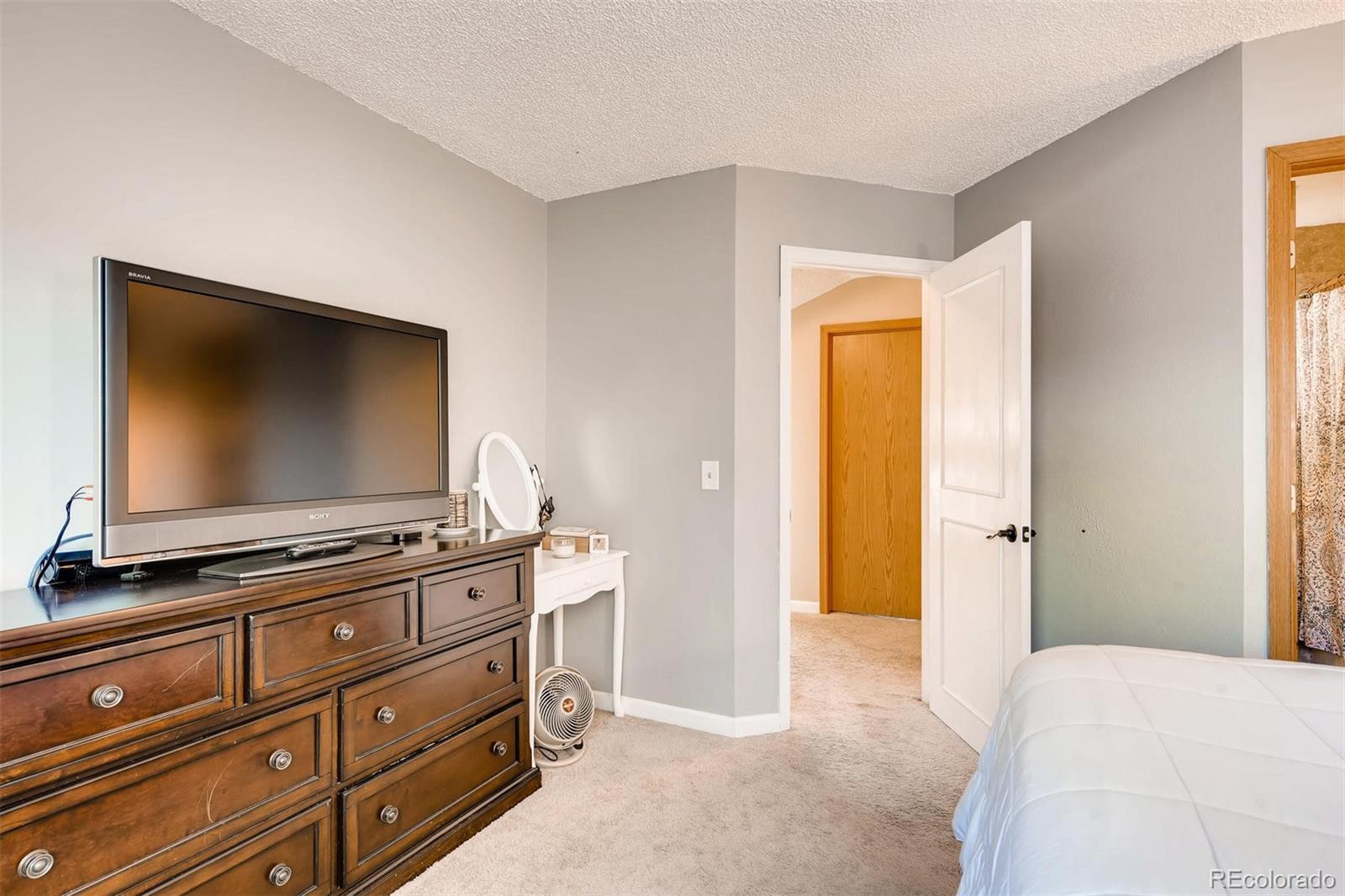 9611 Pendleton Drive Highlands Ranch, CO 80126 - Photo 18 of 28