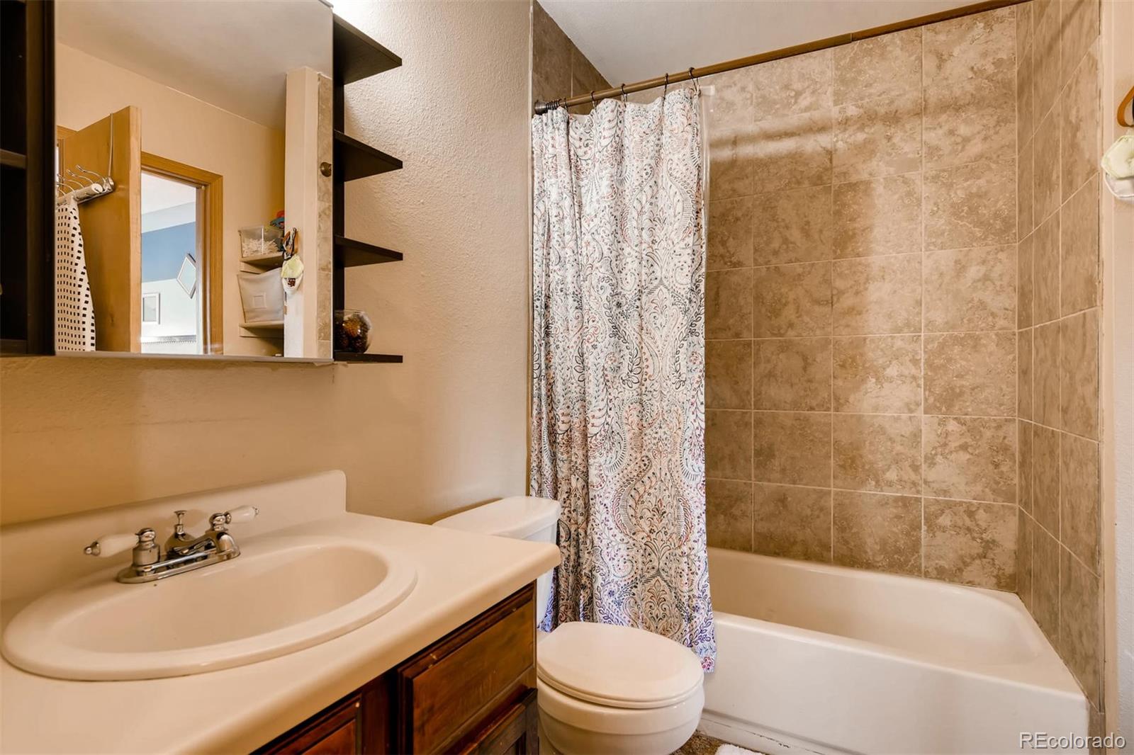 9611 Pendleton Drive Highlands Ranch, CO 80126 - Photo 19 of 28