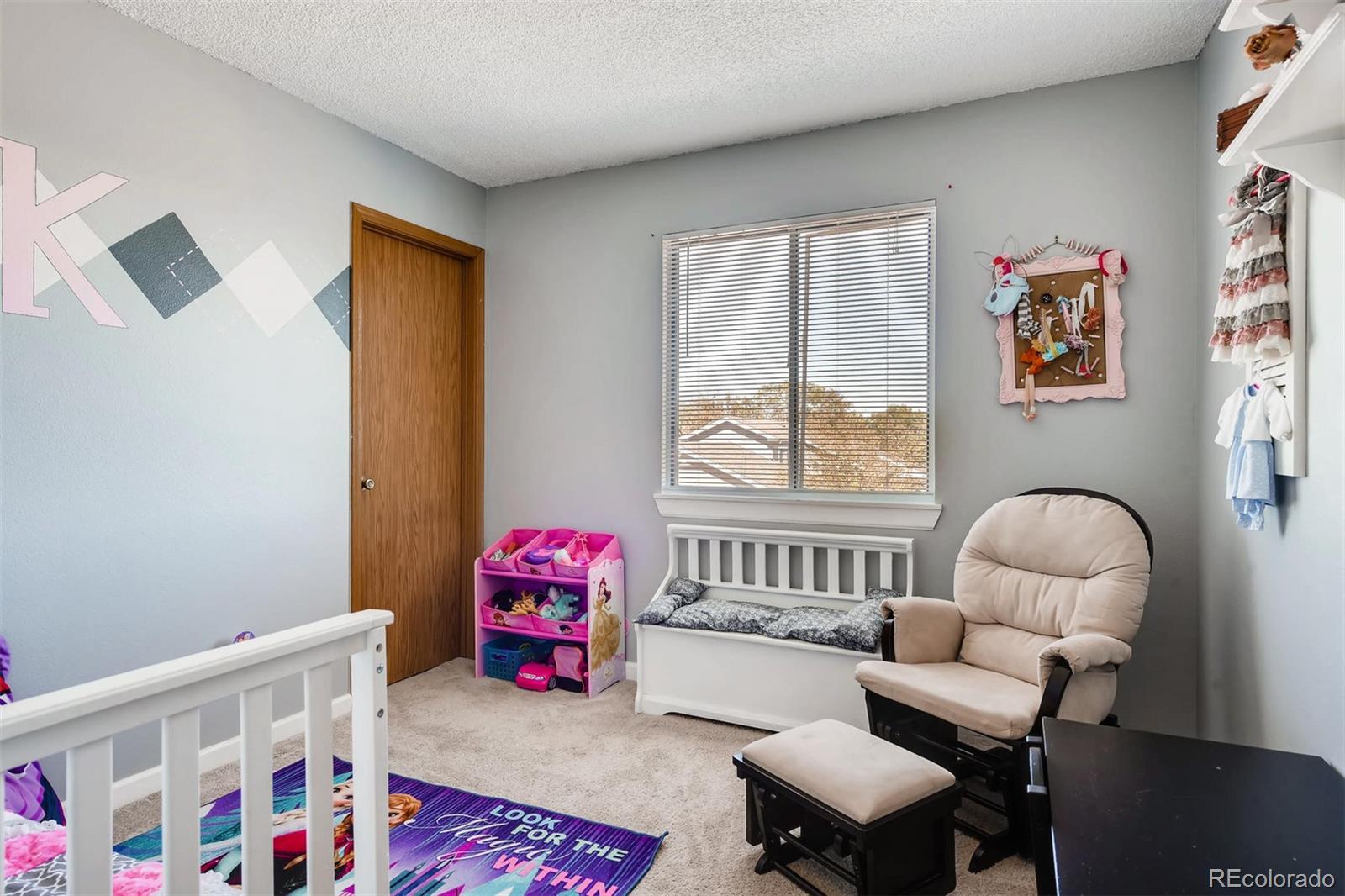 9611 Pendleton Drive Highlands Ranch, CO 80126 - Photo 23 of 28