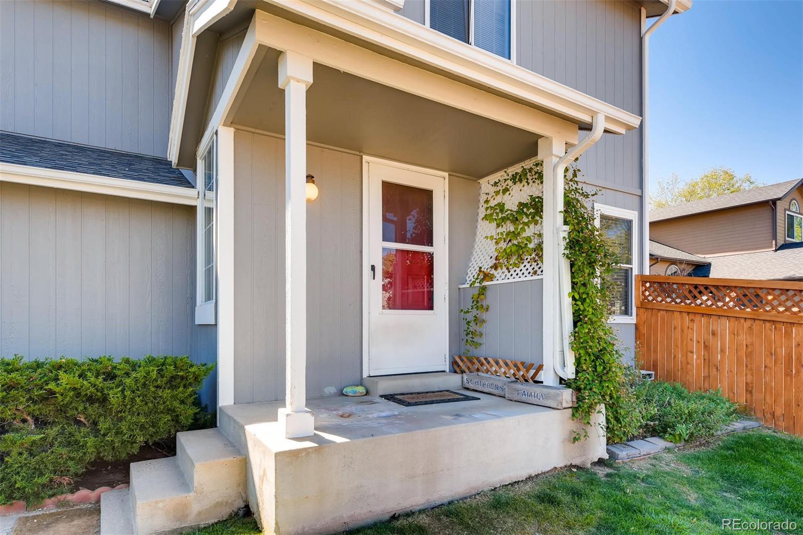 9611 Pendleton Drive Highlands Ranch, CO 80126 - Photo 4 of 28