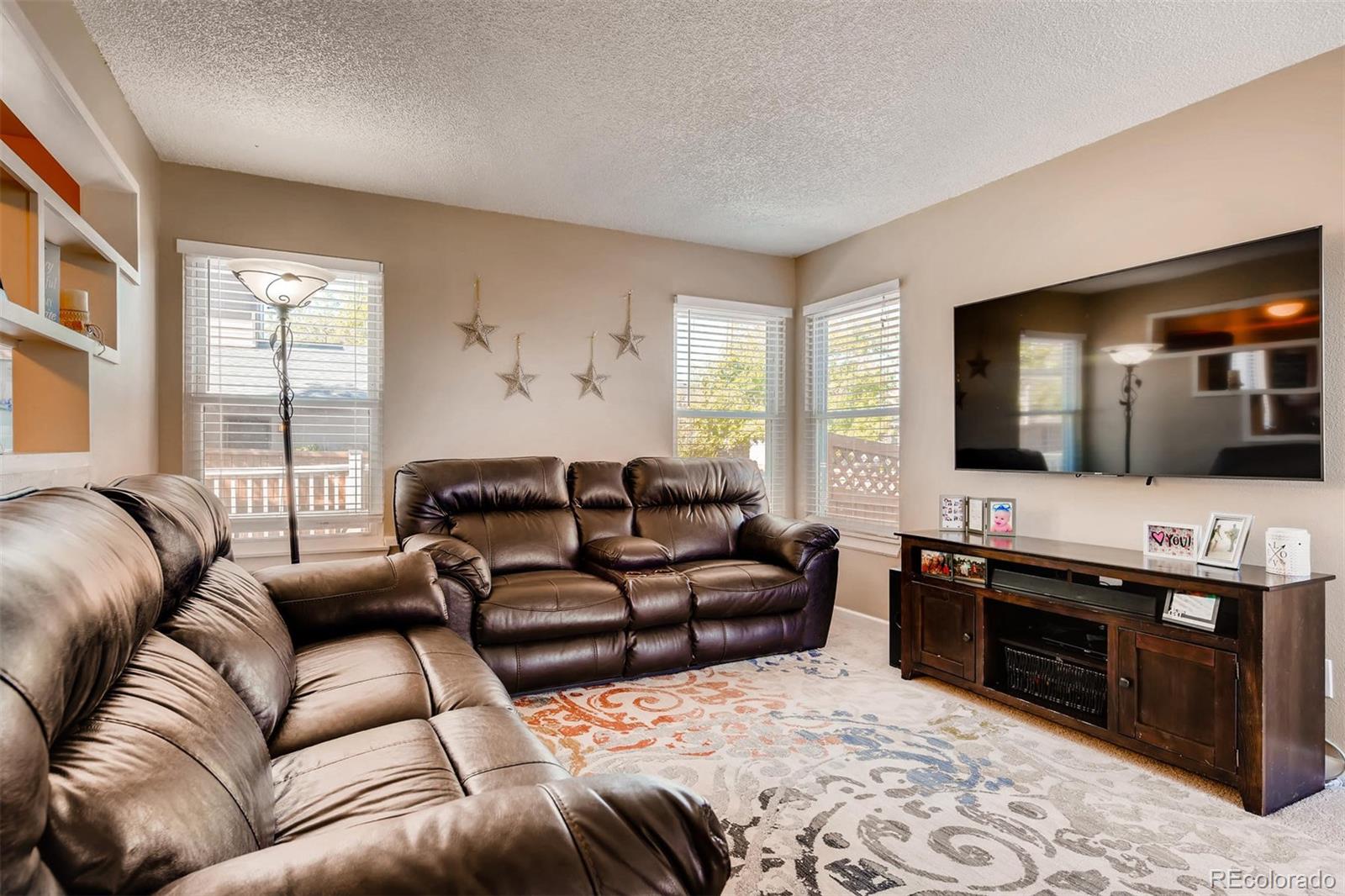 9611 Pendleton Drive Highlands Ranch, CO 80126 - Photo 5 of 28