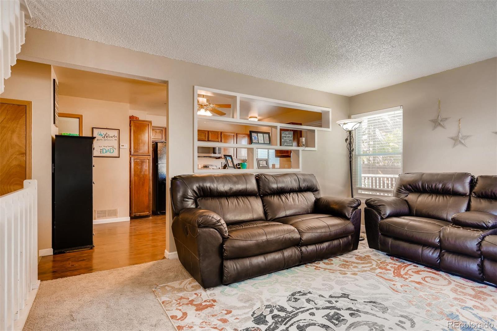 9611 Pendleton Drive Highlands Ranch, CO 80126 - Photo 6 of 28