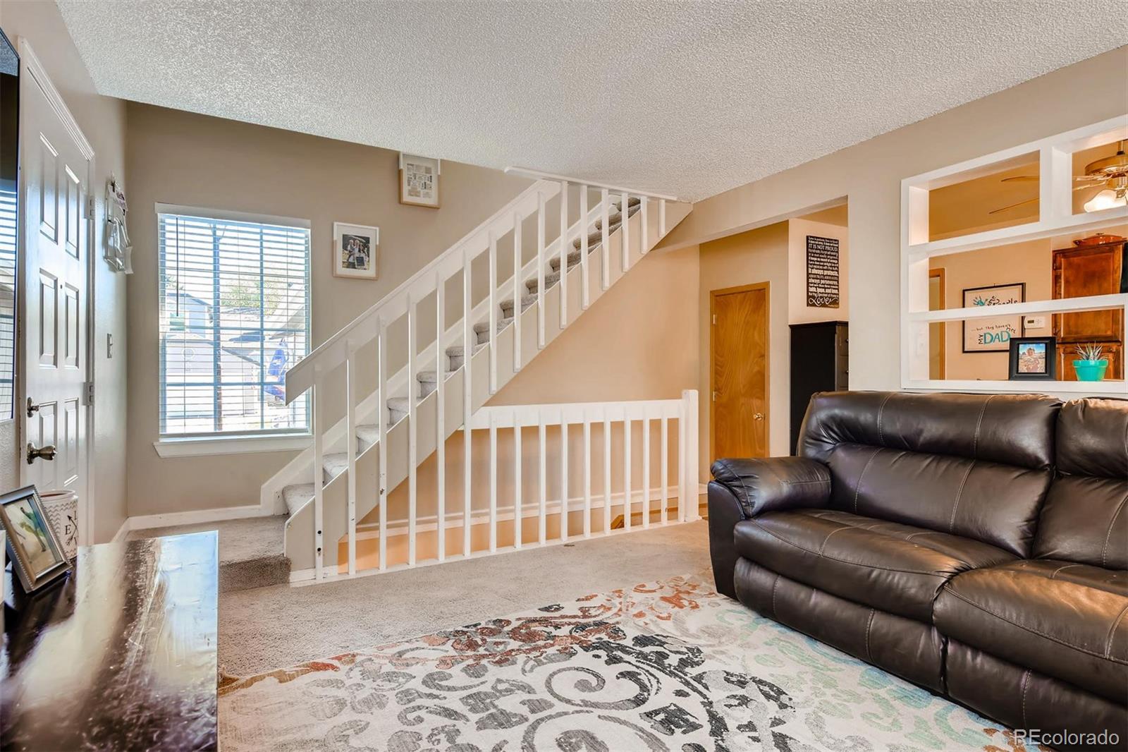 9611 Pendleton Drive Highlands Ranch, CO 80126 - Photo 7 of 28