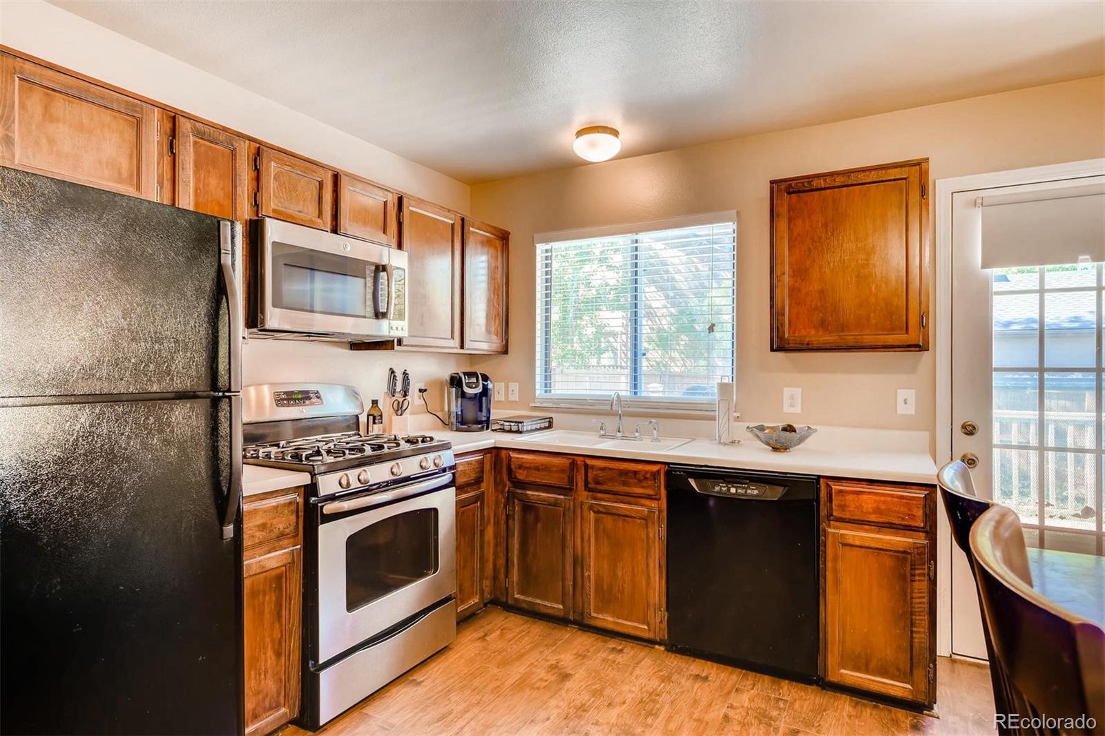 9611 Pendleton Drive Highlands Ranch, CO 80126 - Photo 10 of 28