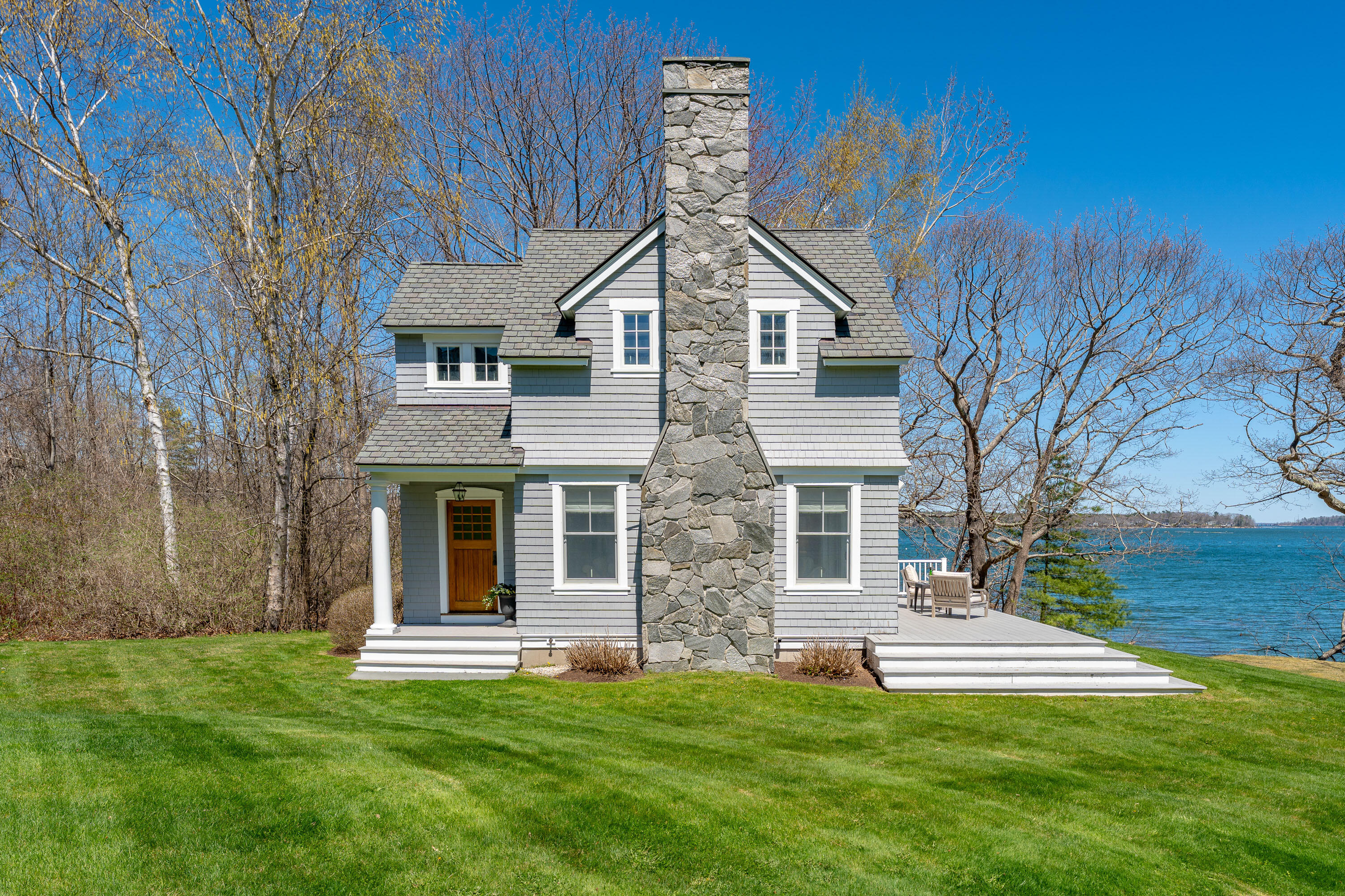 56 Deans Way Cumberland Foreside, ME 04110 - Photo 8 of 70 23_56 Deans Way_PGM_Print