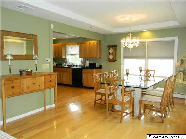 1202 Narrumson Road Manasquan, NJ 08736 - Photo 3 of 3 Additional Photo