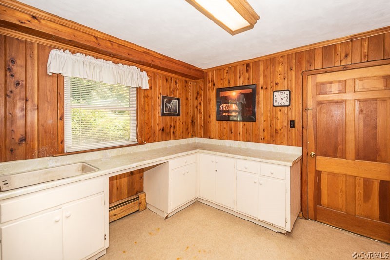 8712 Chippenham Road Richmond, VA 23235 - Photo 29 of 35 Gallery Image 29