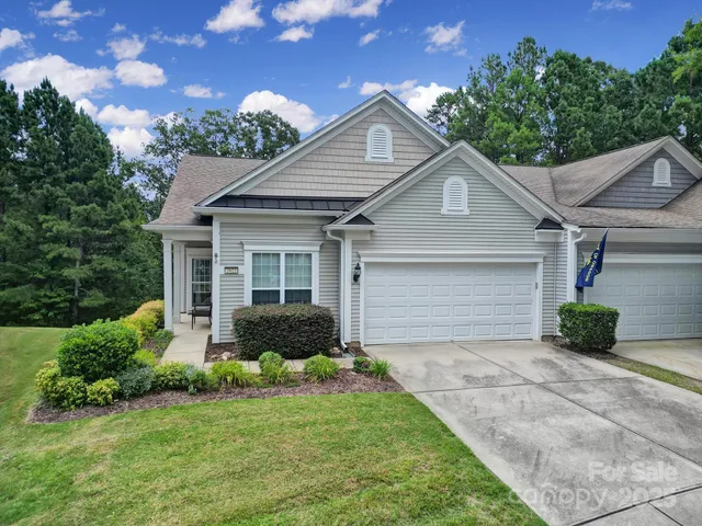 $389,000 | 2022 Hudson Lane, Indian Land, SC 29707