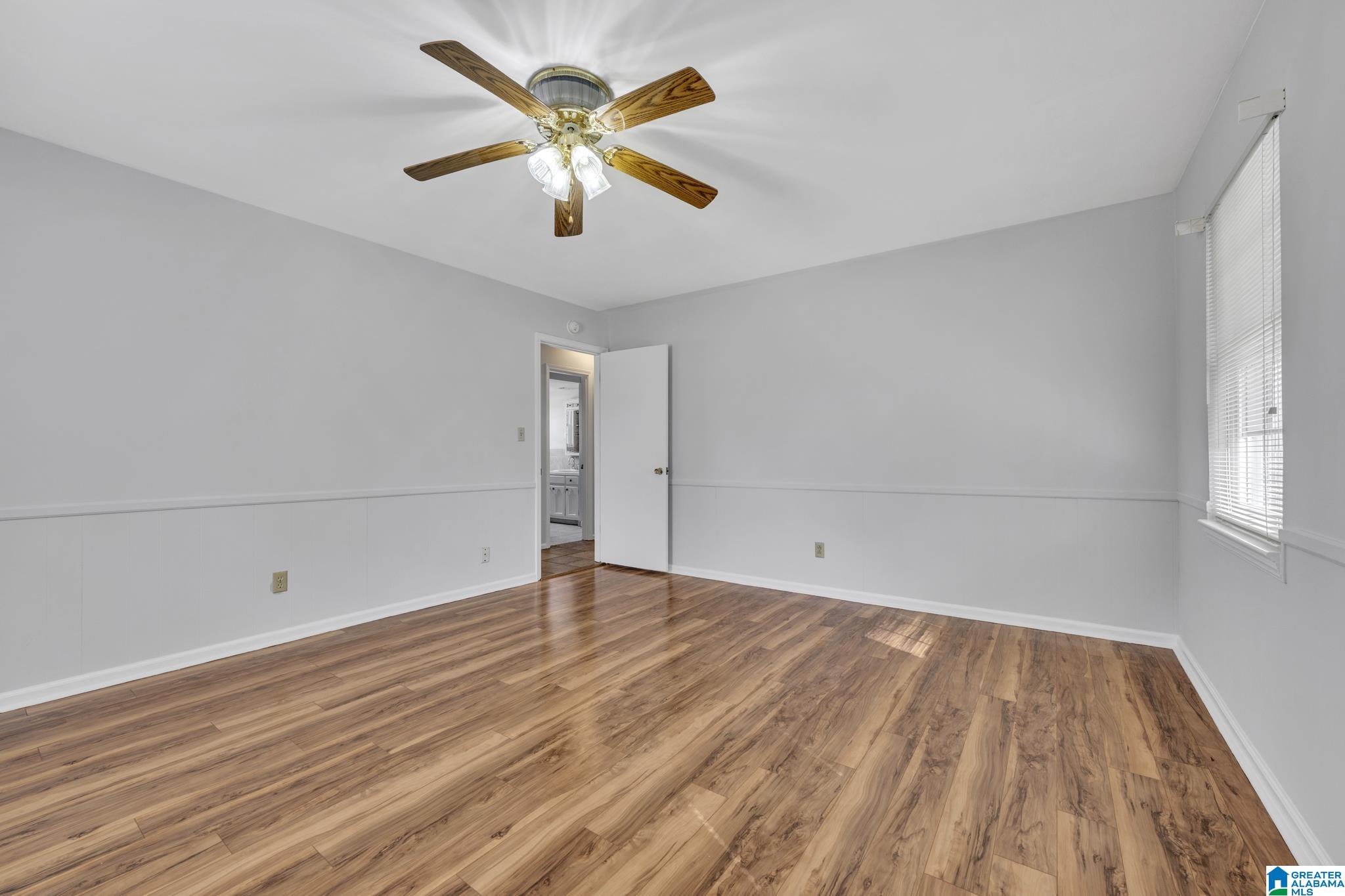 4646 Bud Holmes Road Pinson, AL 35126 - Photo 9 of 31