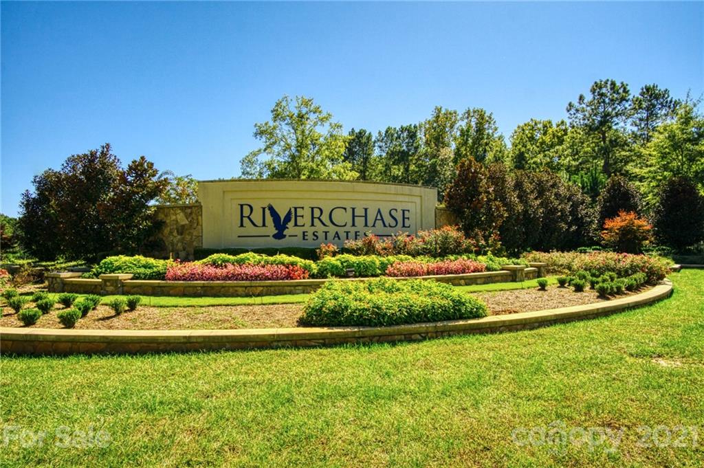 6379 Chimney Bluff Road Lancaster, SC 29720 - Photo 11 of 44 Gallery Image 11