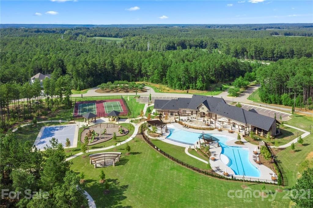 6379 Chimney Bluff Road Lancaster, SC 29720 - Photo 14 of 44 Gallery Image 14