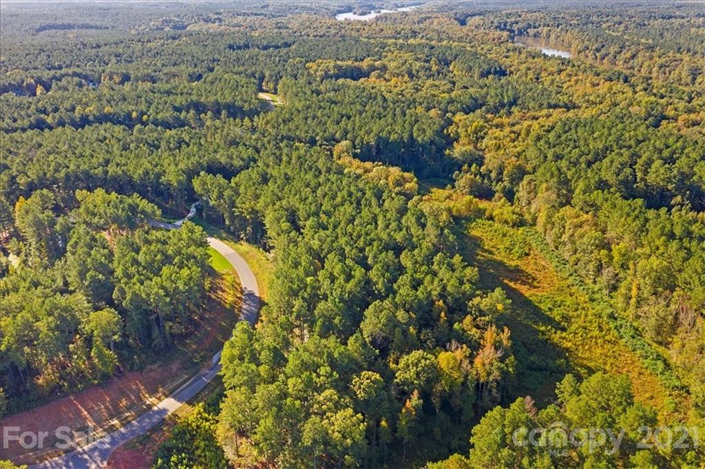 6379 Chimney Bluff Road Lancaster, SC 29720 - Photo 17 of 44 Gallery Image 17