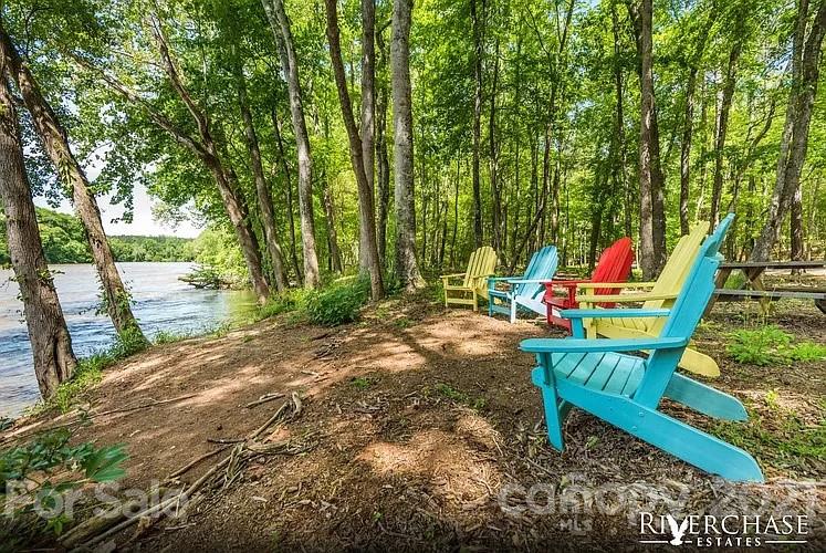 6379 Chimney Bluff Road Lancaster, SC 29720 - Photo 20 of 44 Gallery Image 20