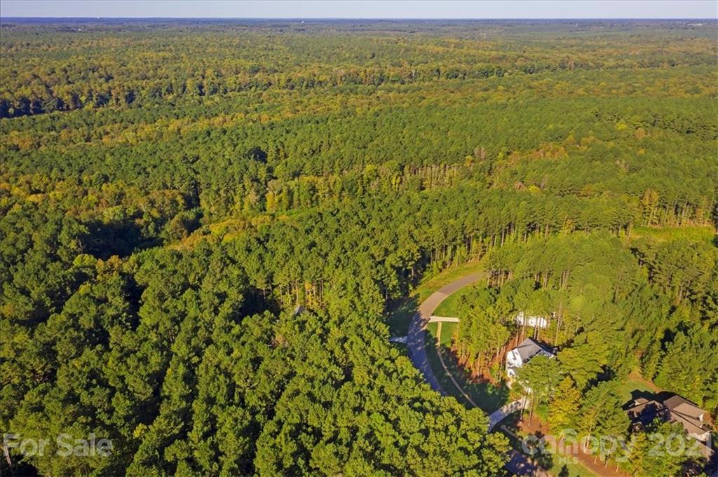 6379 Chimney Bluff Road Lancaster, SC 29720 - Photo 21 of 44 Gallery Image 21