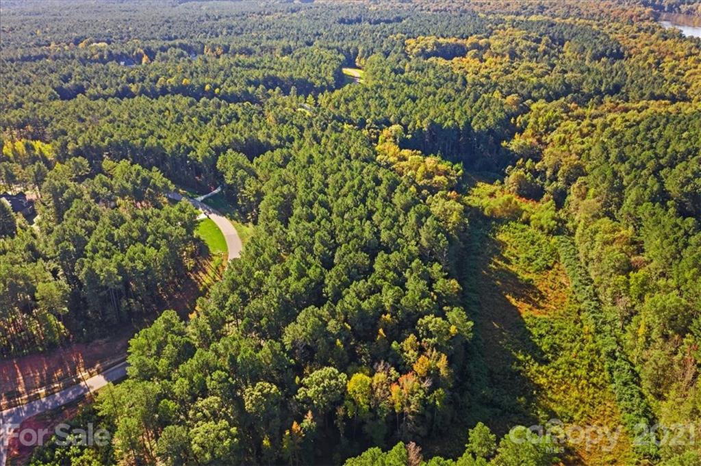 6379 Chimney Bluff Road Lancaster, SC 29720 - Photo 22 of 44 Gallery Image 22