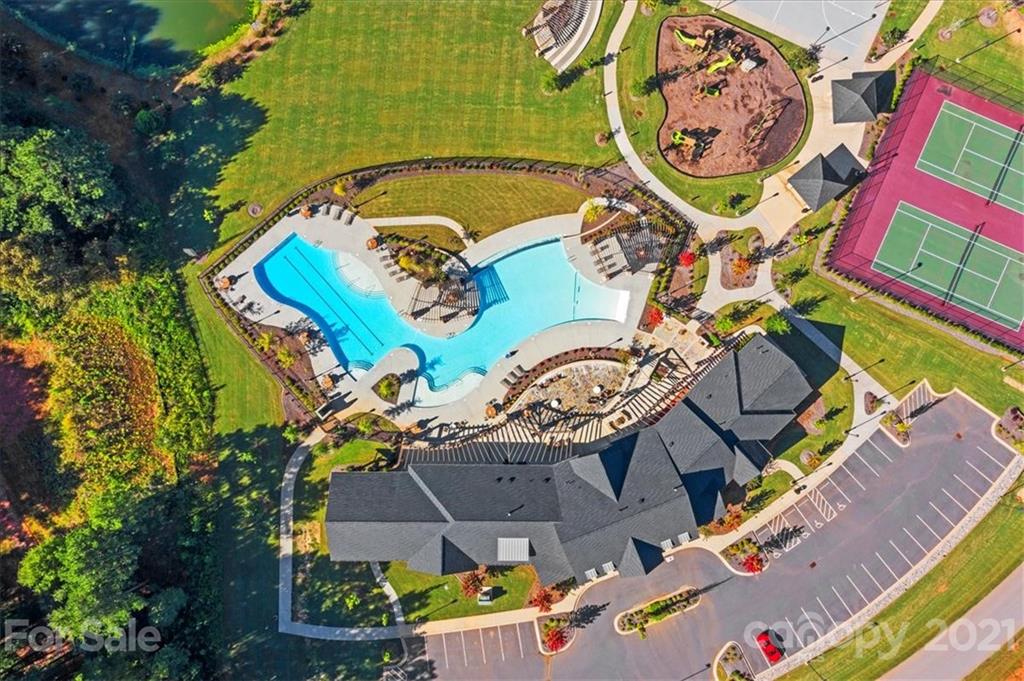 6379 Chimney Bluff Road Lancaster, SC 29720 - Photo 23 of 44 Gallery Image 23