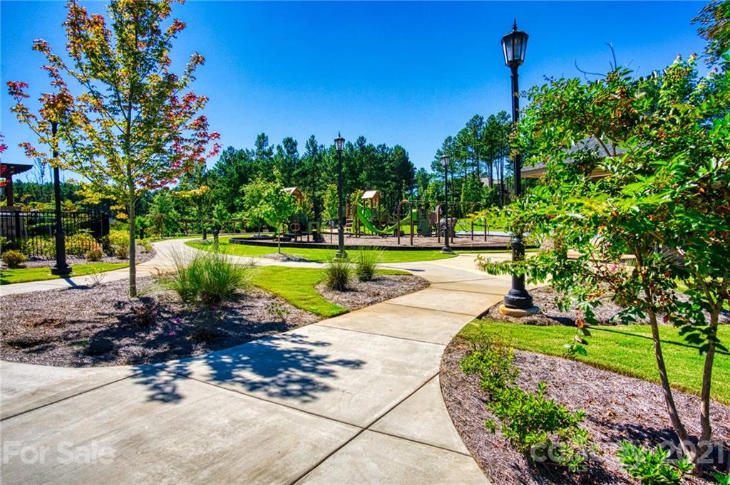 6379 Chimney Bluff Road Lancaster, SC 29720 - Photo 24 of 44 Gallery Image 24