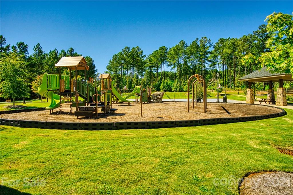 6379 Chimney Bluff Road Lancaster, SC 29720 - Photo 25 of 44 Gallery Image 25