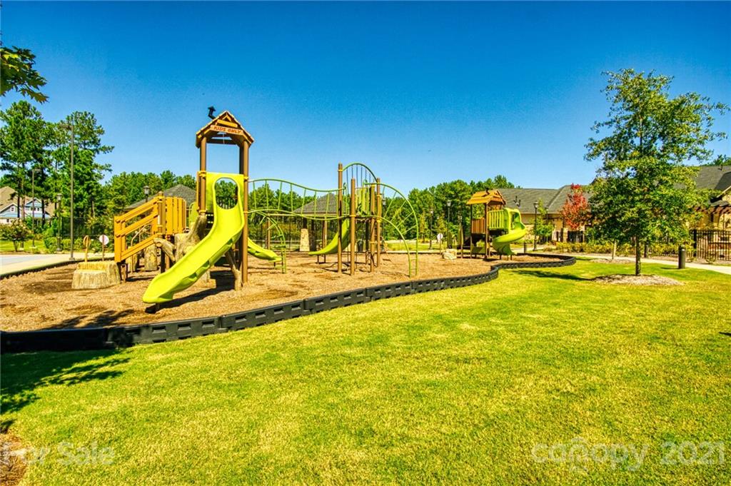 6379 Chimney Bluff Road Lancaster, SC 29720 - Photo 26 of 44 Gallery Image 26