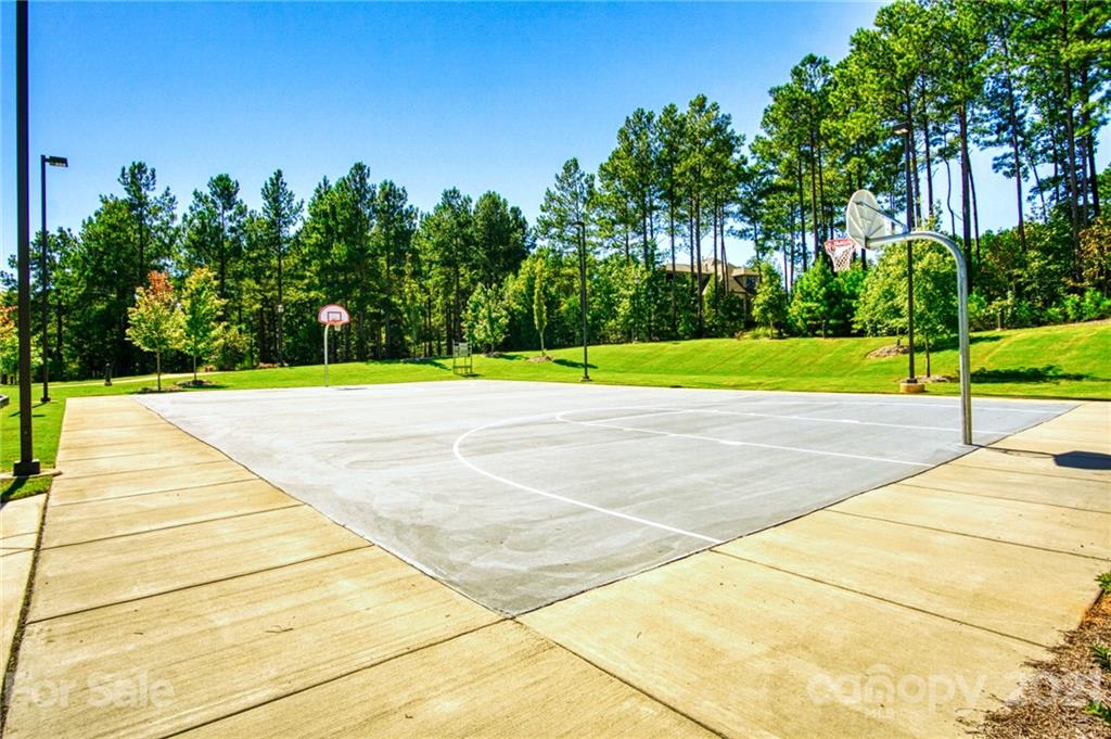 6379 Chimney Bluff Road Lancaster, SC 29720 - Photo 27 of 44 Gallery Image 27