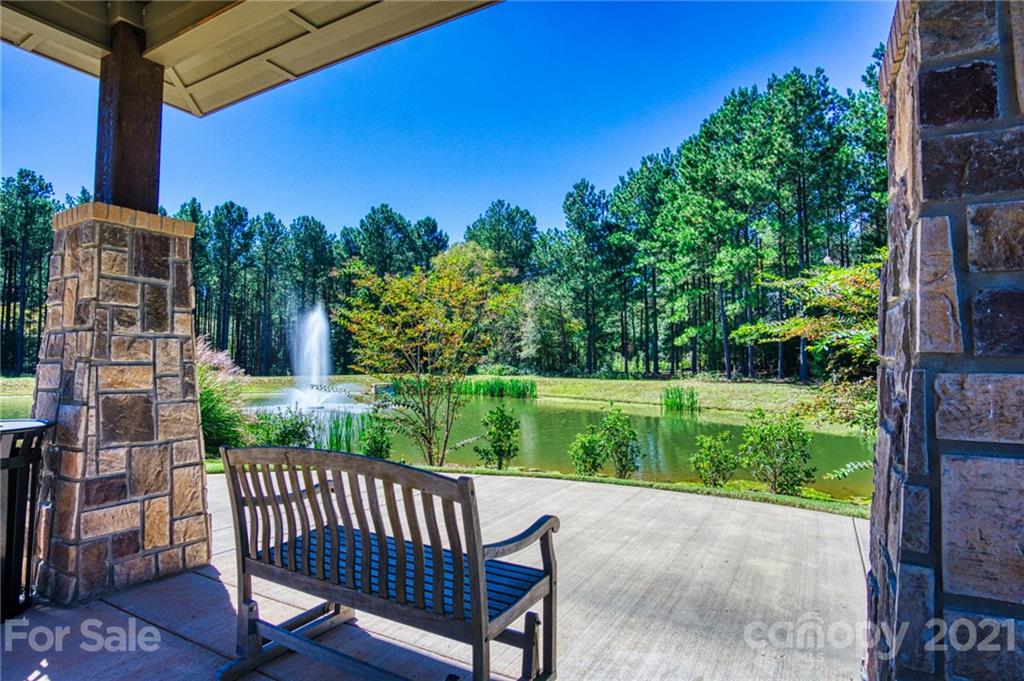 6379 Chimney Bluff Road Lancaster, SC 29720 - Photo 31 of 44 Gallery Image 31