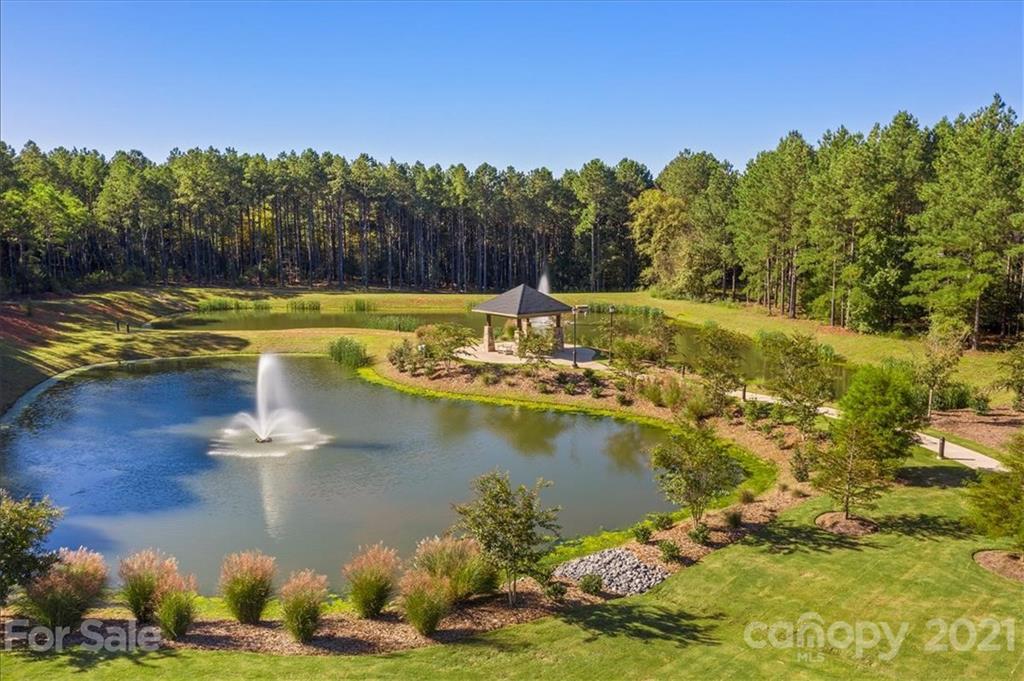 6379 Chimney Bluff Road Lancaster, SC 29720 - Photo 32 of 44 Gallery Image 32