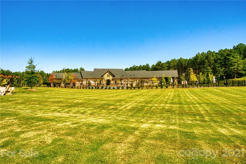 6379 Chimney Bluff Road Lancaster, SC 29720 - Photo 33 of 44 Gallery Image 33