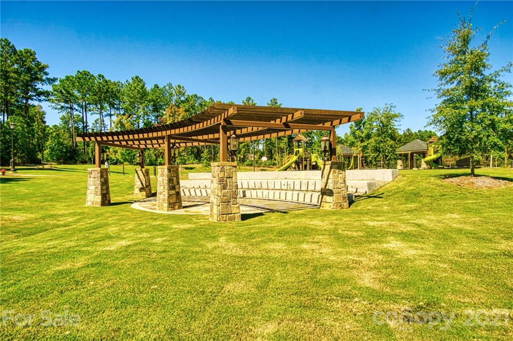 6379 Chimney Bluff Road Lancaster, SC 29720 - Photo 34 of 44 Gallery Image 34