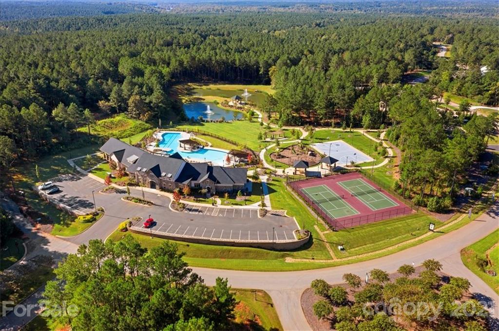 6379 Chimney Bluff Road Lancaster, SC 29720 - Photo 36 of 44 Gallery Image 36
